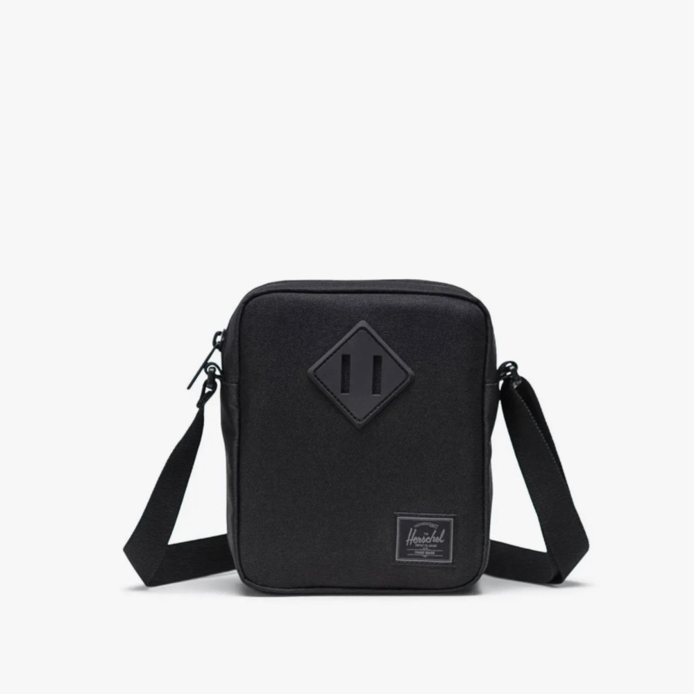 Herschel Heritage™ Crossbody Bag NWT